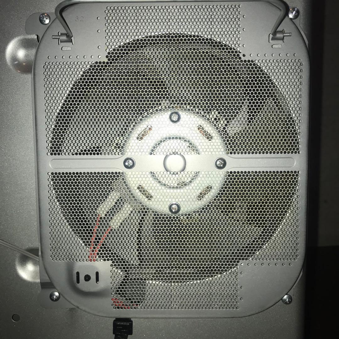 ダイニチ工業　ブルーヒーター 3.2kW　　　　　【FW-3220E8(S)】