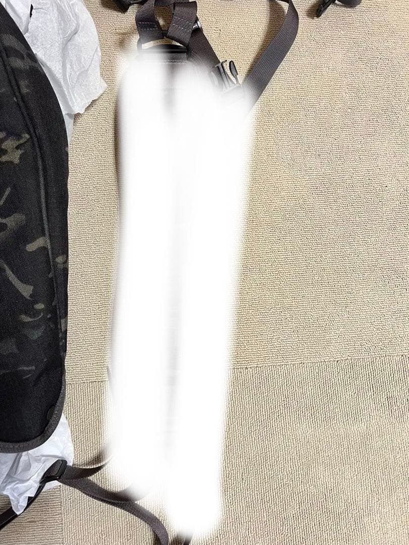 BRIEFING キャディバッグ CR-4 #03