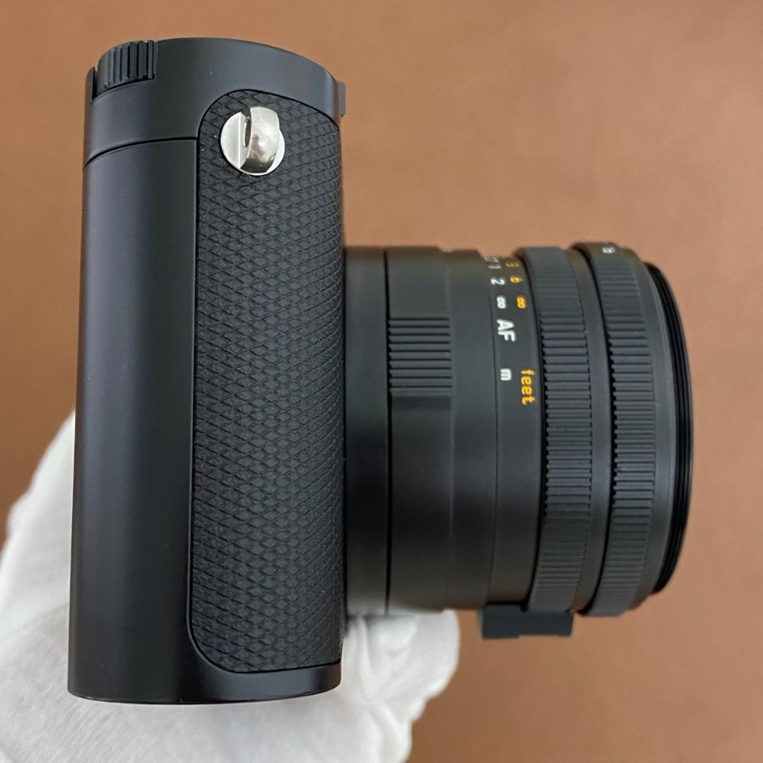 LEICA Q3 付属品完備