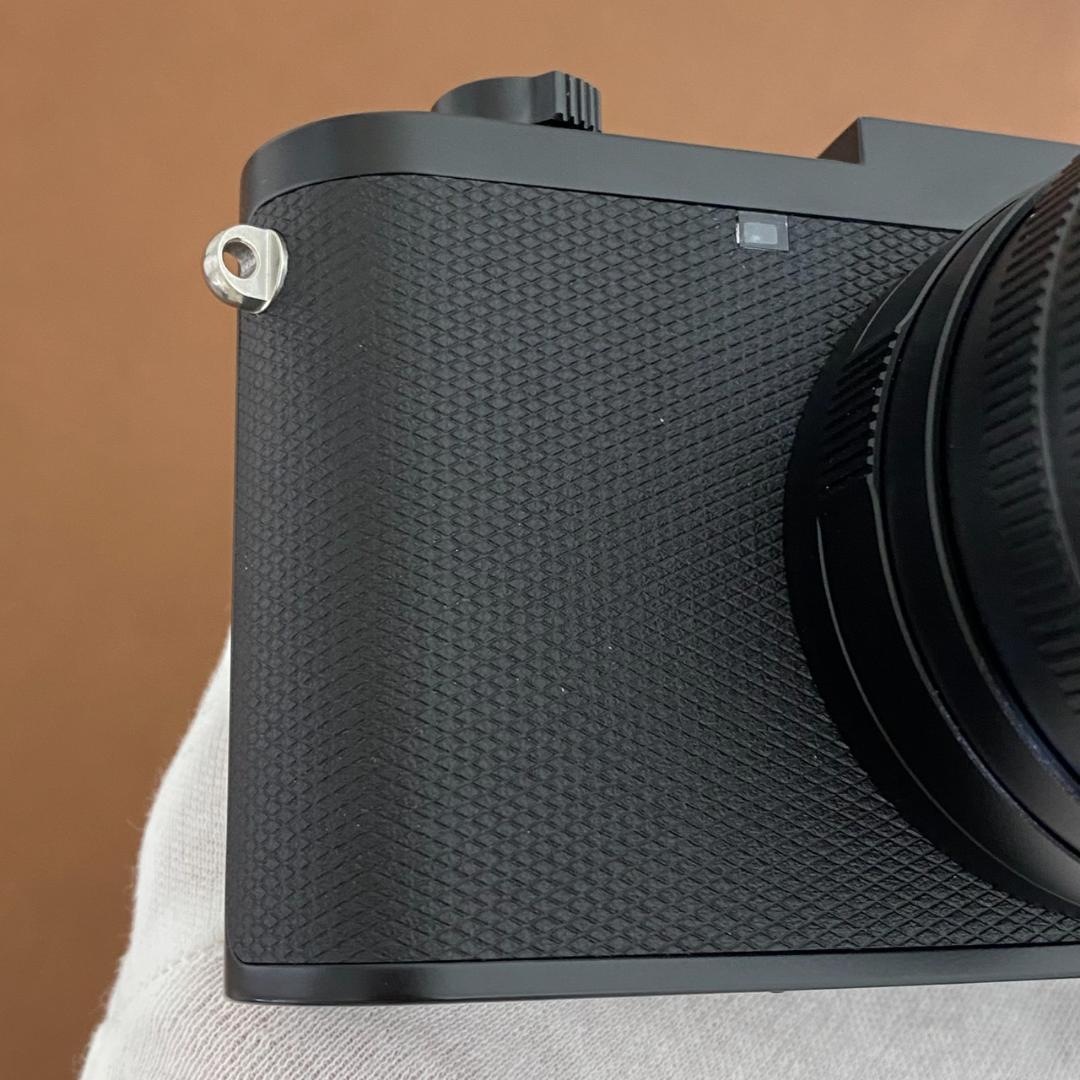 LEICA Q3 付属品完備