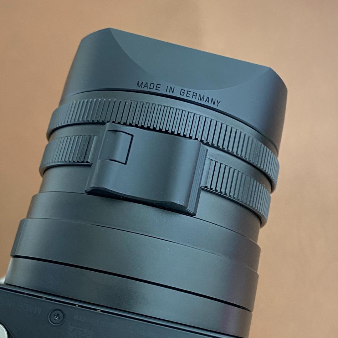 LEICA Q3 付属品完備