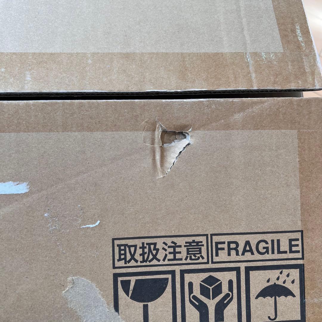 ブルーノ　スチーム＆ベイクトースター BOE067-BK （ブラック）BRUNO