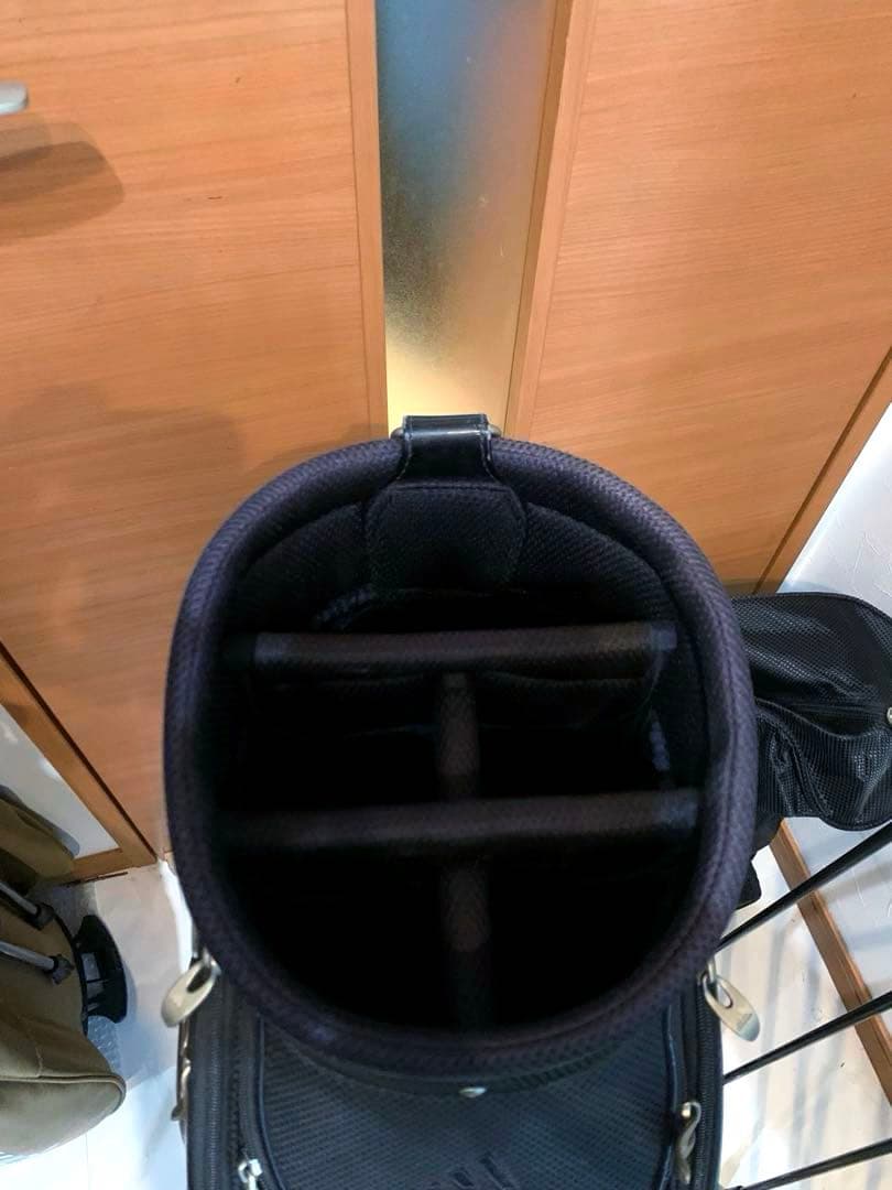 豪華　良品　ゴルフクラブ フルセット　PRGR/ID テーラーメイド/グローレ