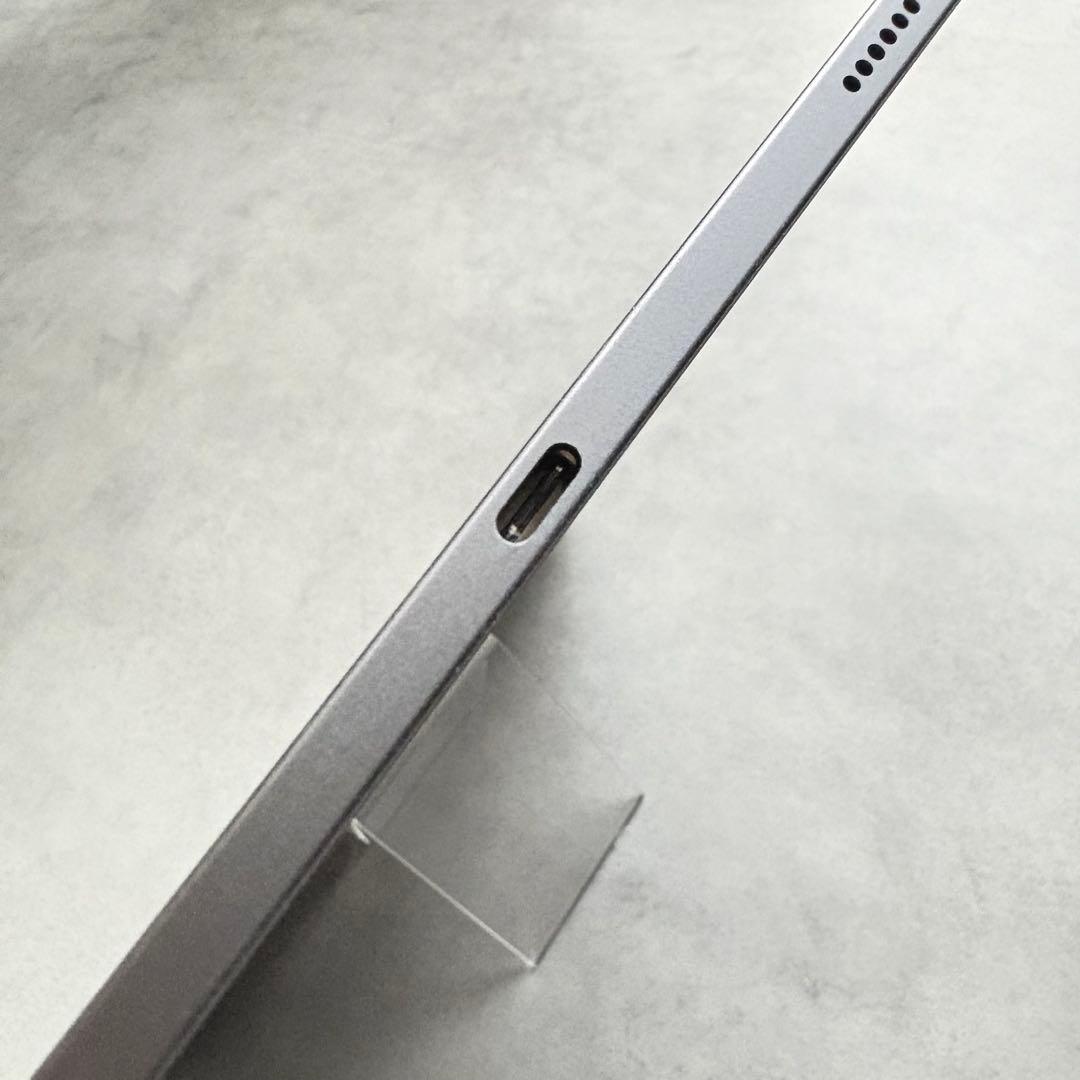 美品 12.9インチiPad Pro 第4世代 128GB