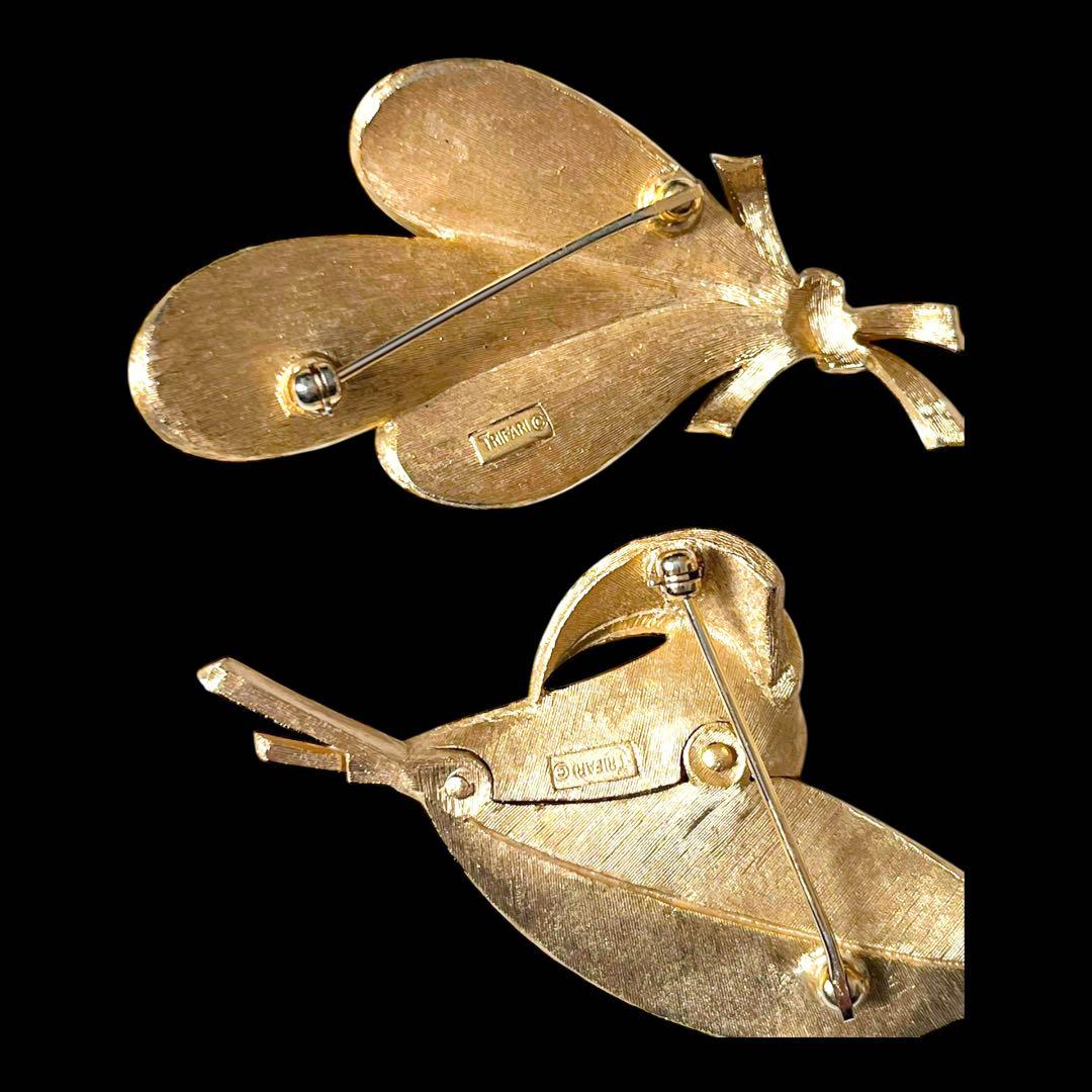 ☆2025年&2026年福袋☆ブラック&ゴールド系☆20点アクセサリーセット