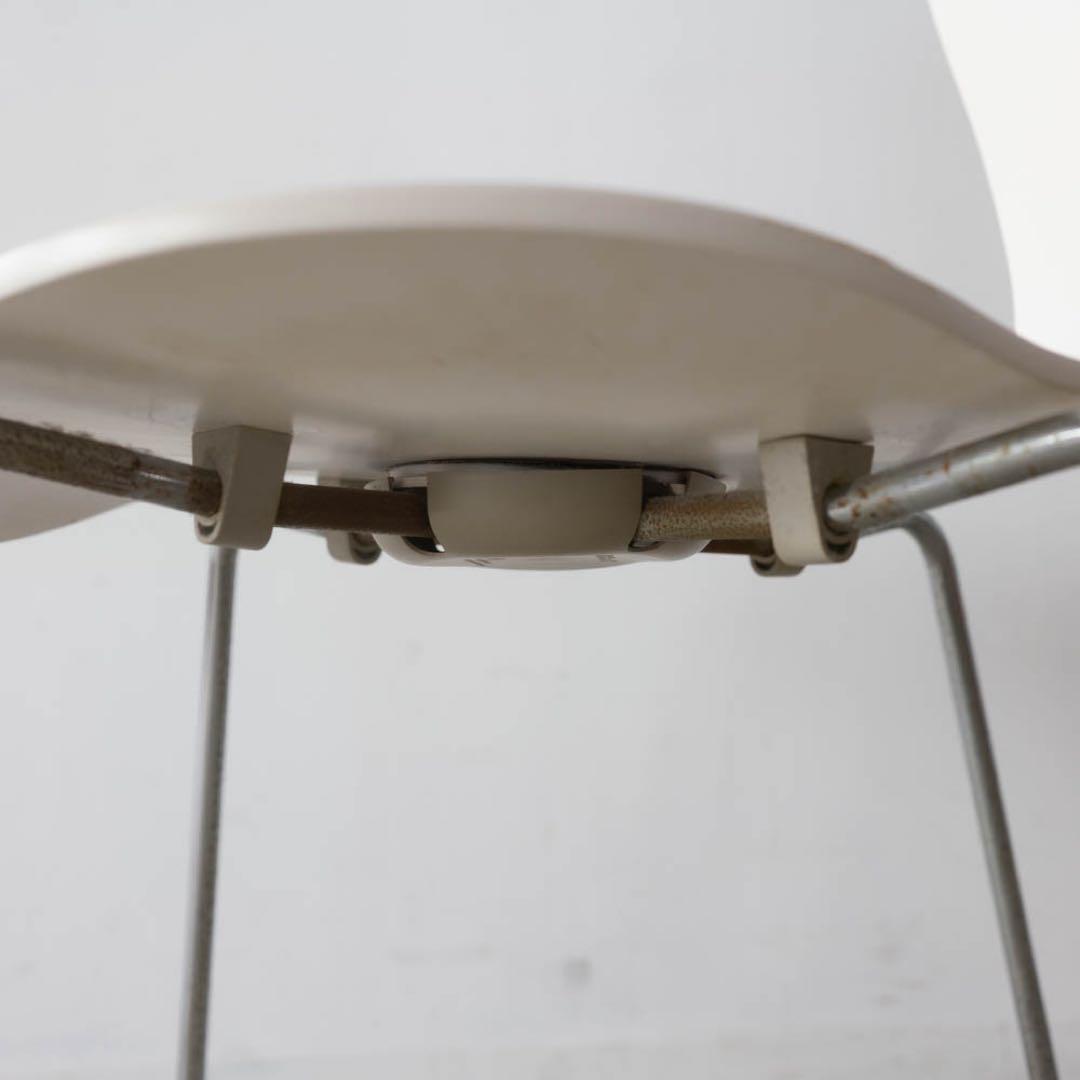 セブンチェア　フリッツハンセン　正規品