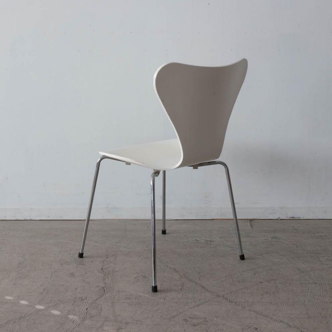 セブンチェア　フリッツハンセン　正規品