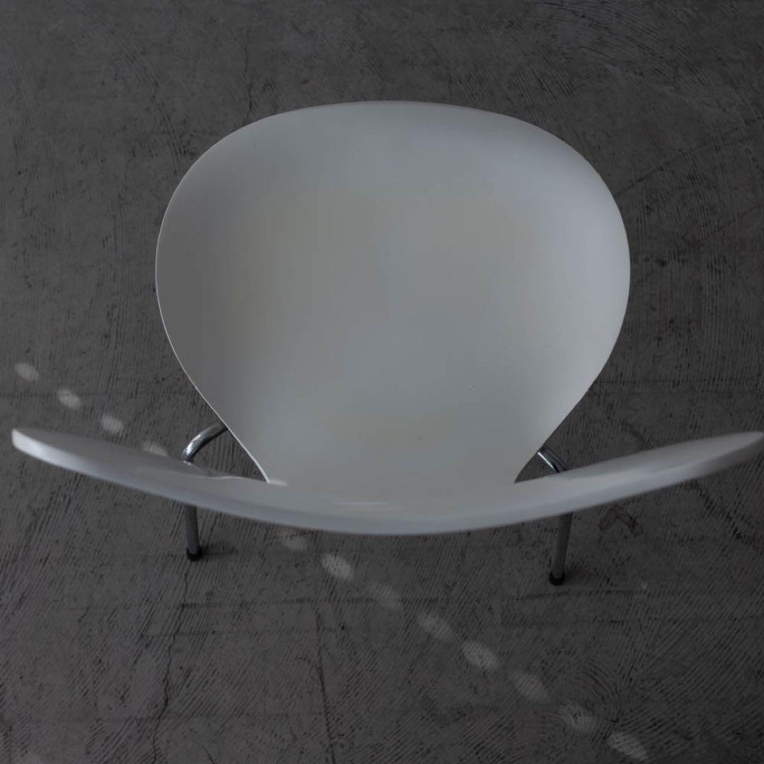 セブンチェア　フリッツハンセン　正規品