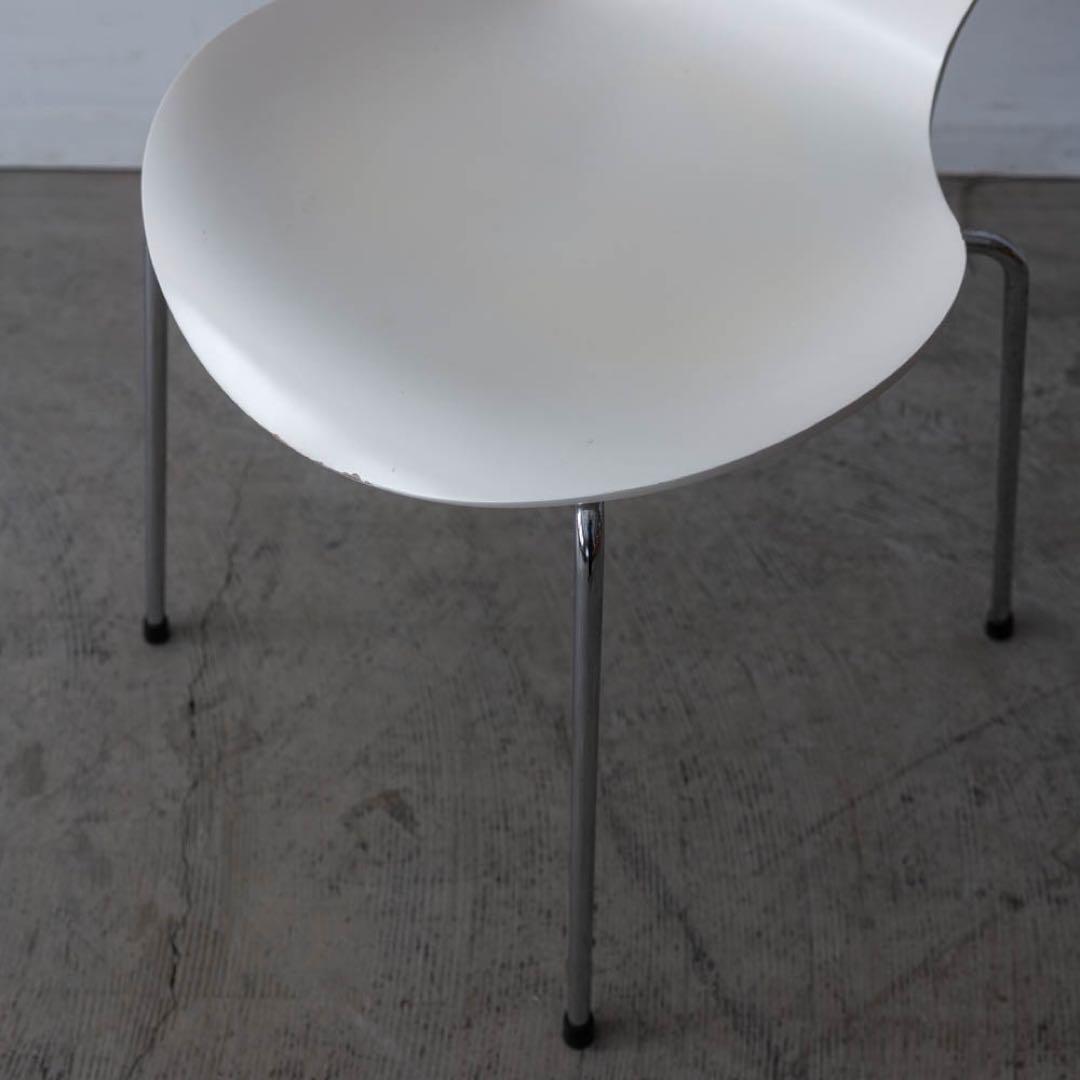 セブンチェア　フリッツハンセン　正規品