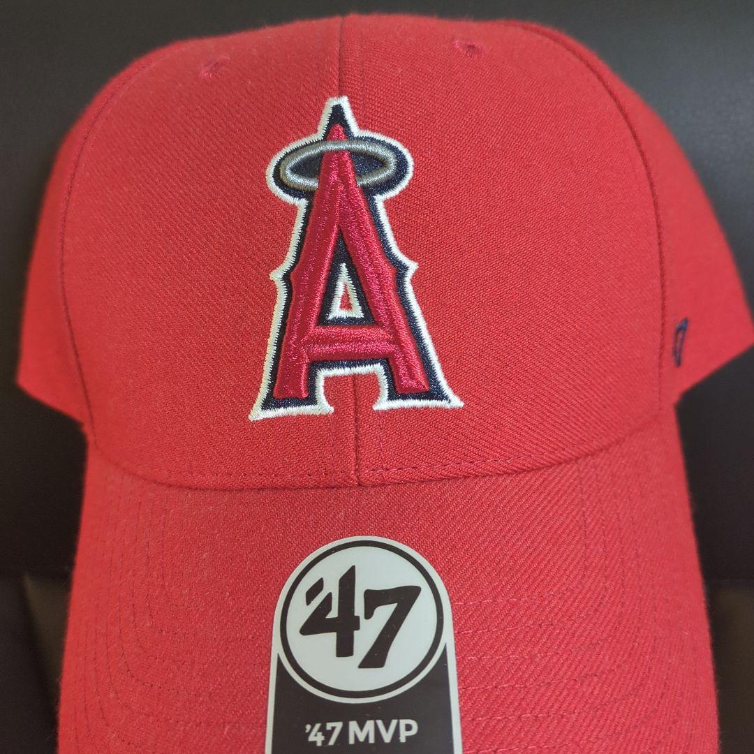大谷翔平選手の記念グッズ
