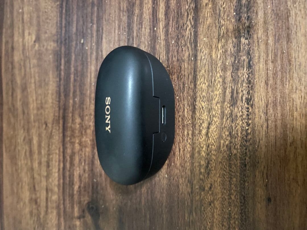 Sony WF-1000XM5 (右耳のみ)