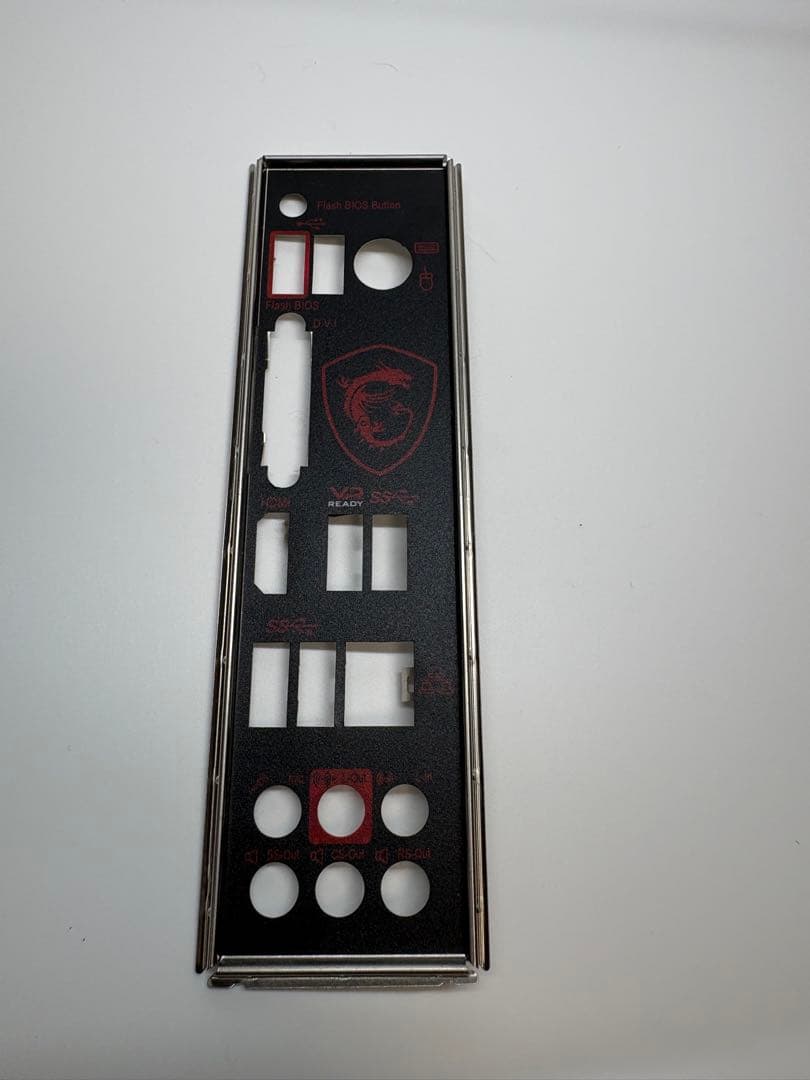 B450 GAMINGPLUSMAX Ryzen5 3600 メモリ16Gセット