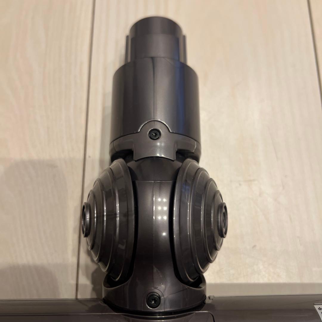 Dyson ダイソン ヘッド DC58 DC59 DC61 DC62 新品