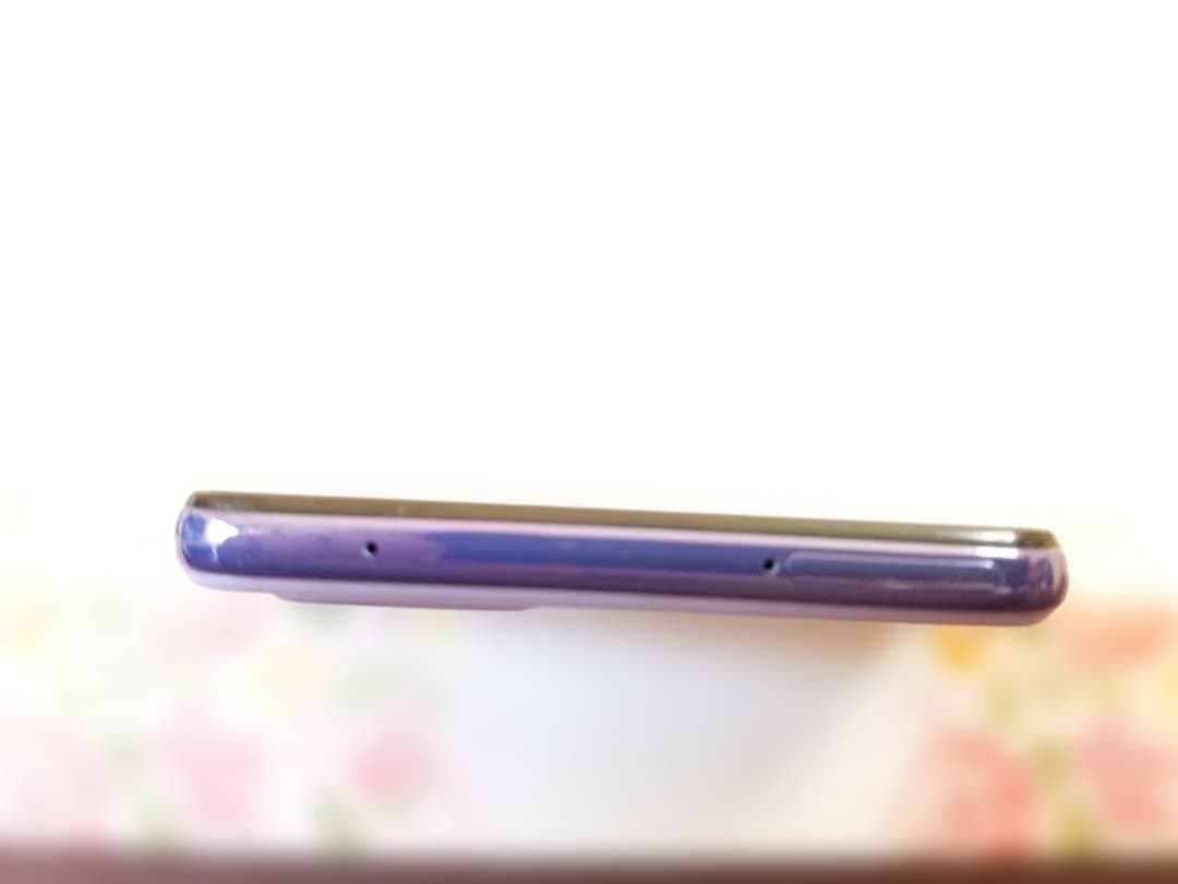 S33 Galaxy A52 5G SIMフリー◆128GB◆6GB◆6.5