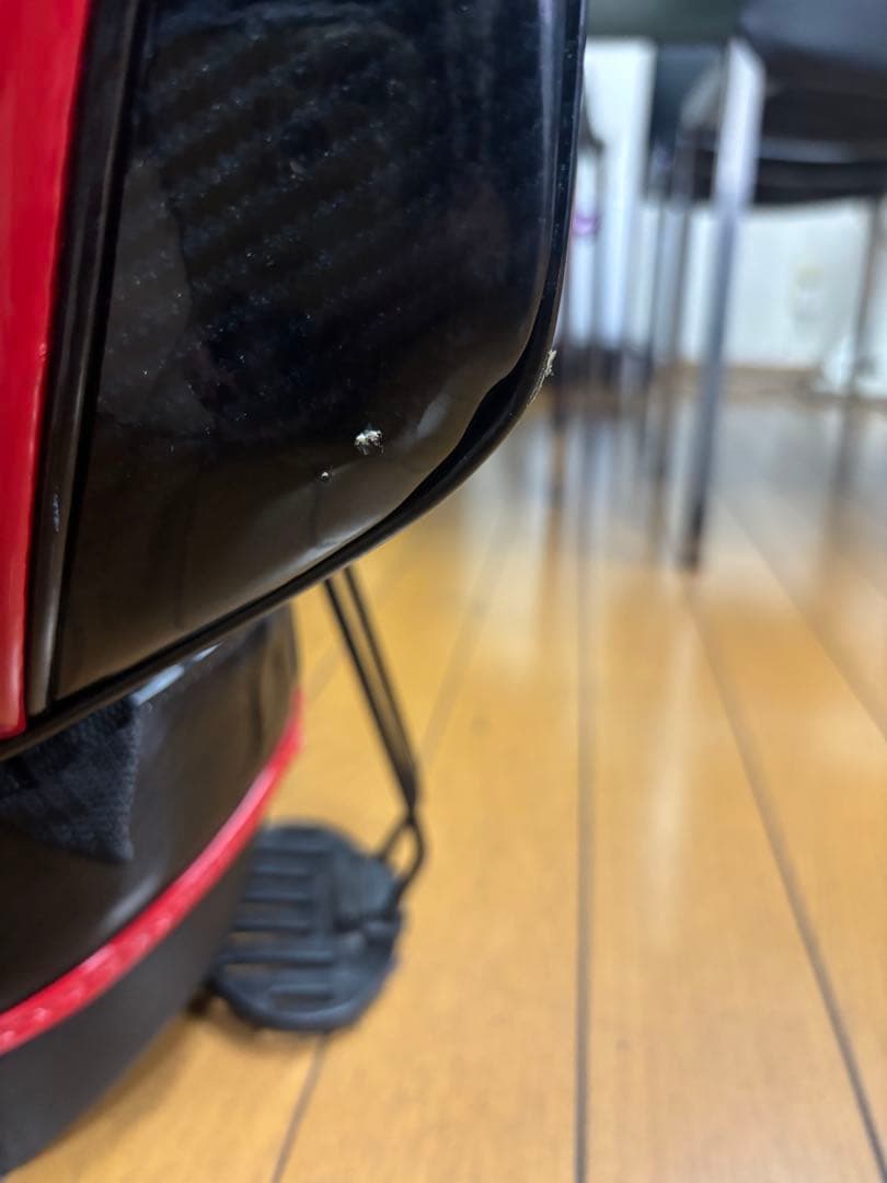 HONMA ゴルフバッグ 自立式ツアーモデル　⭐︎カバーセット⭐︎