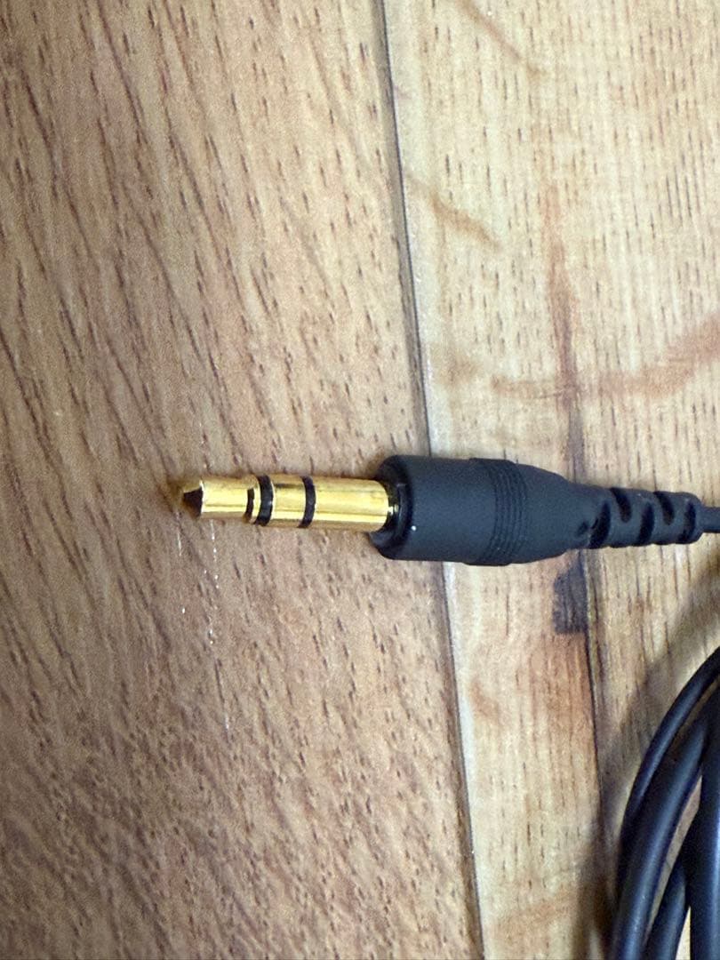 acoustic effect YSM-F07 最終値下げ