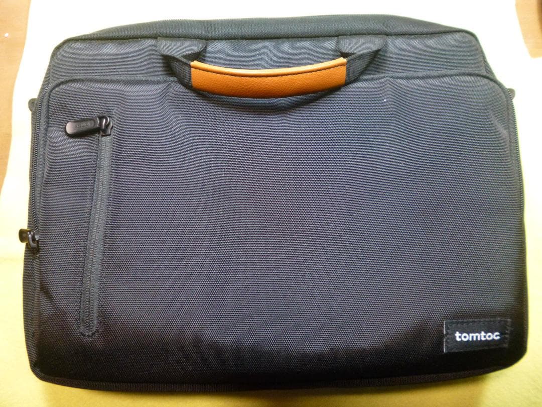 T*A様 Microsoft Surface Laptop Studio