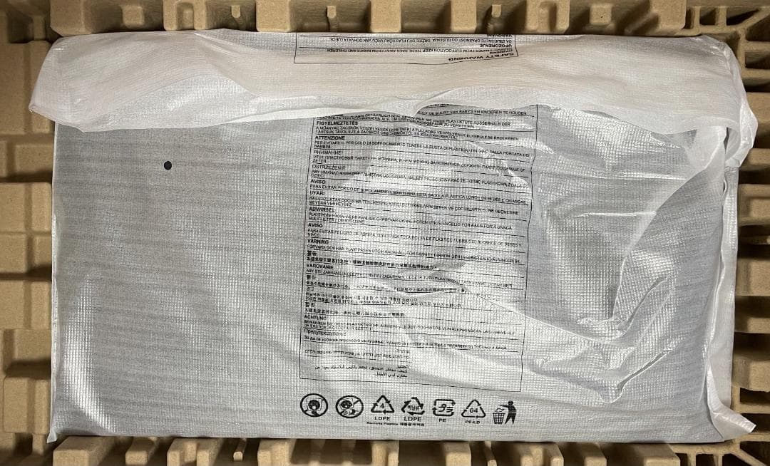 MSI G274QPF E2 ゲーミングモニター 27インチ WQHD