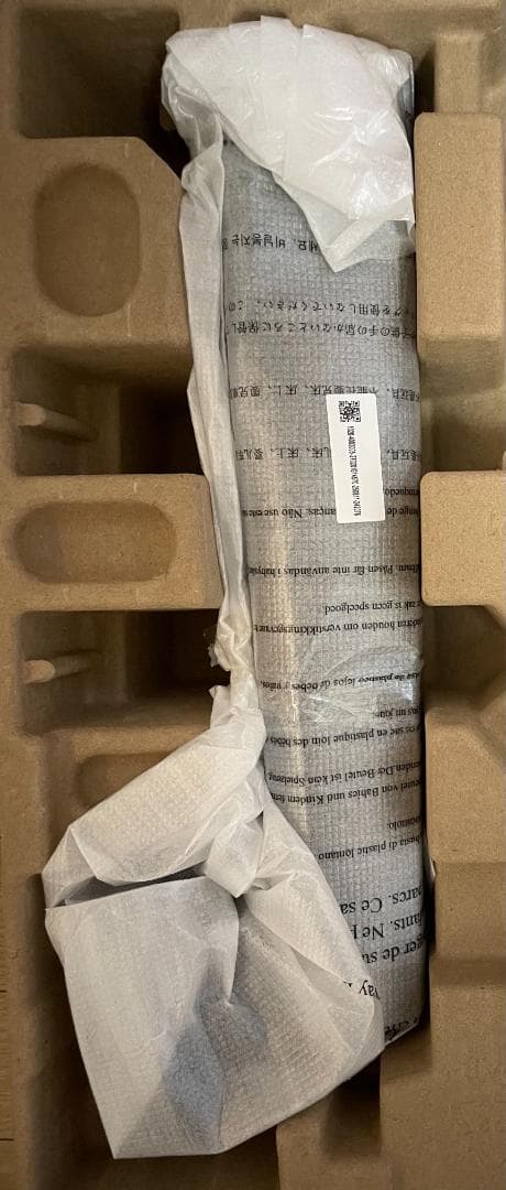 MSI G274QPF E2 ゲーミングモニター 27インチ WQHD