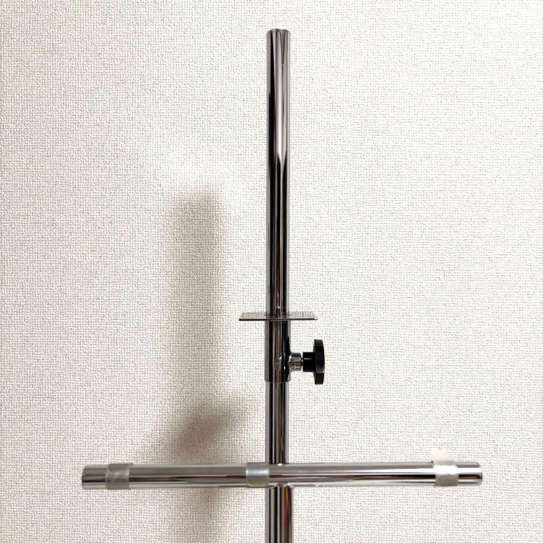 ✨訳あり✨格安✨マネキン　トルソー　メンズ　布張り　腕付き　可動式　紳士ボディ