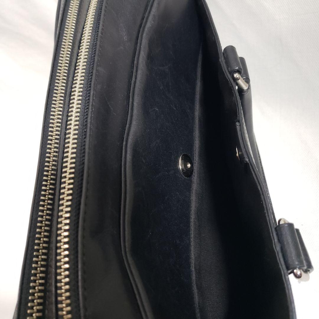 COACH【F71065 レキシントン ブリーフケース 】ビジネスバッグ