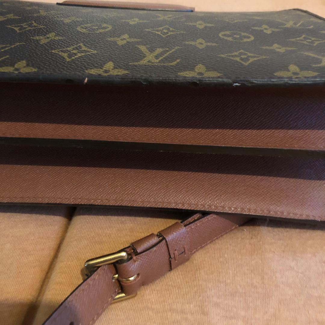 ルイヴィトンM51375