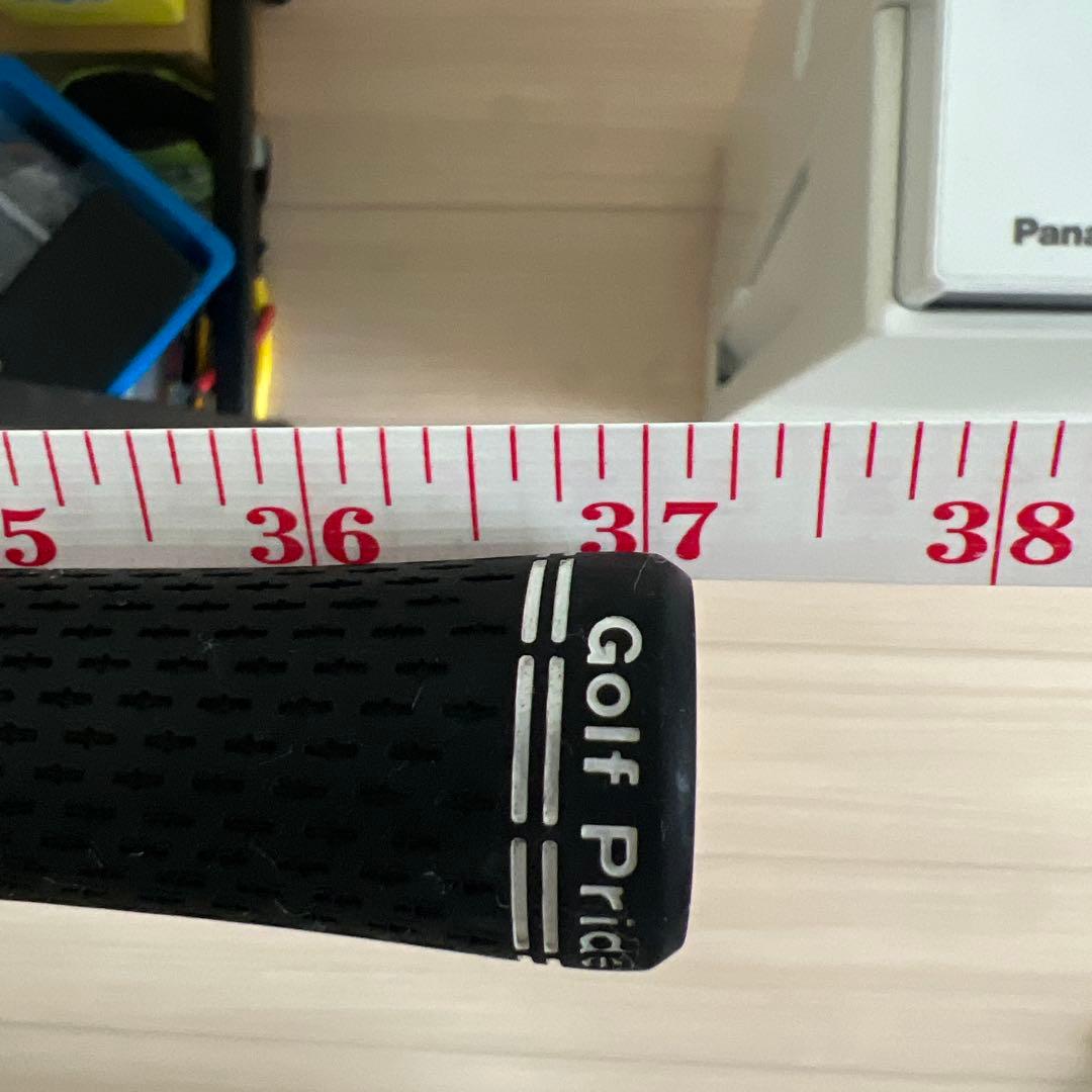 タイトリスト 620MB AMT TOUR WHITE S200 アイアンセット