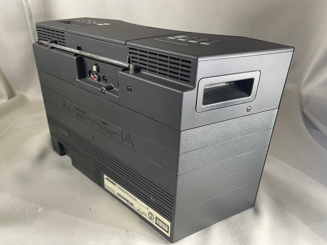 月末限定価格　BOSE AWMS ii ジャンク　外装キレイ◯