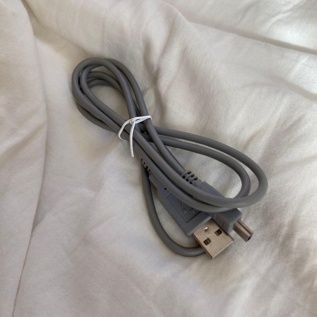 【美品】SONY NW-E405 専用イヤホン付 動作保証 香水瓶