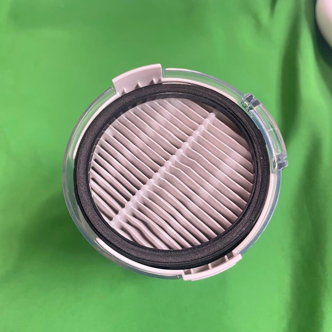 ◯アイリスオーヤマ AZ-SCD-123P MagiCaleena 2024