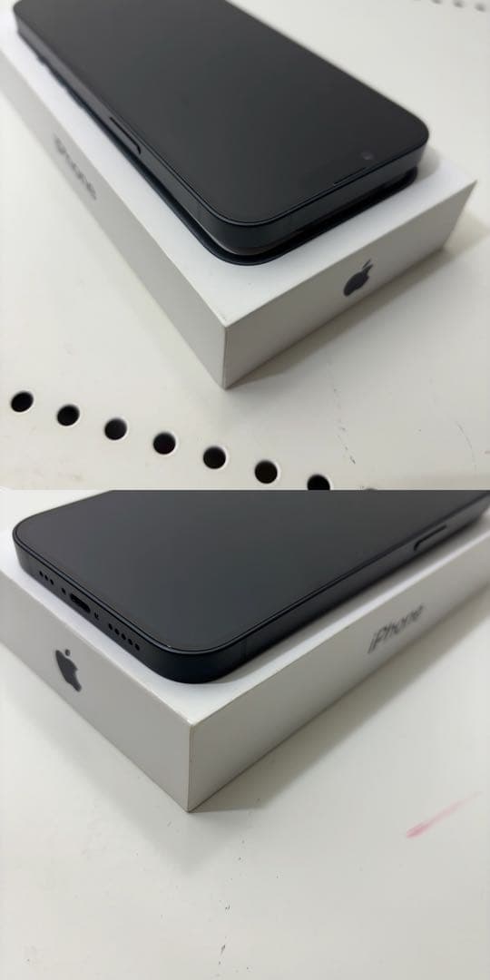早い者勝ち　[SIMフリー] iPhone 14 Plus 256GB