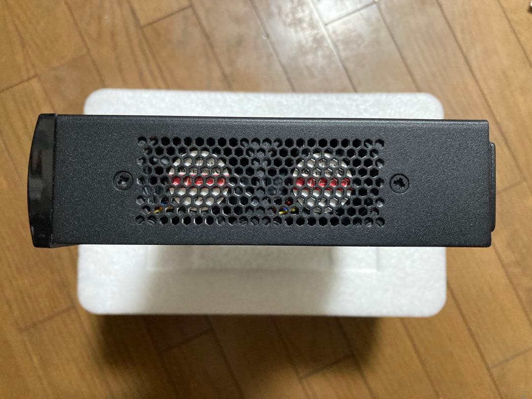 その他 ATEM Television Studio HD