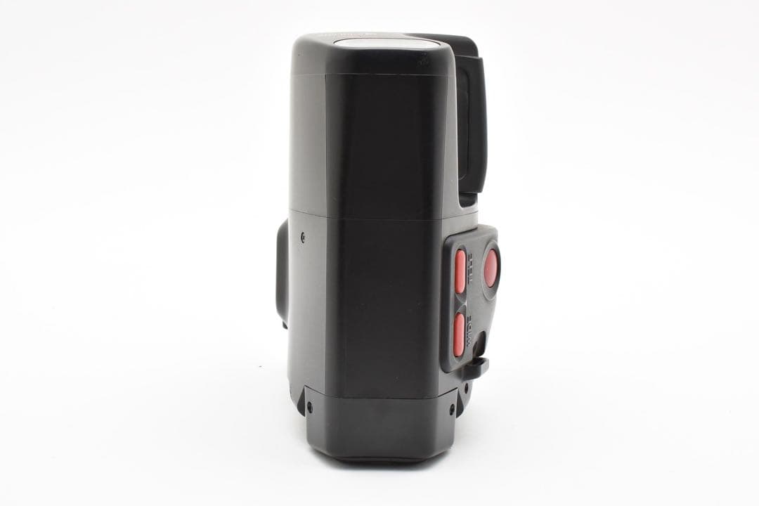 【完動品】Y-1048 KYOCERA SAMURAI X 3.0