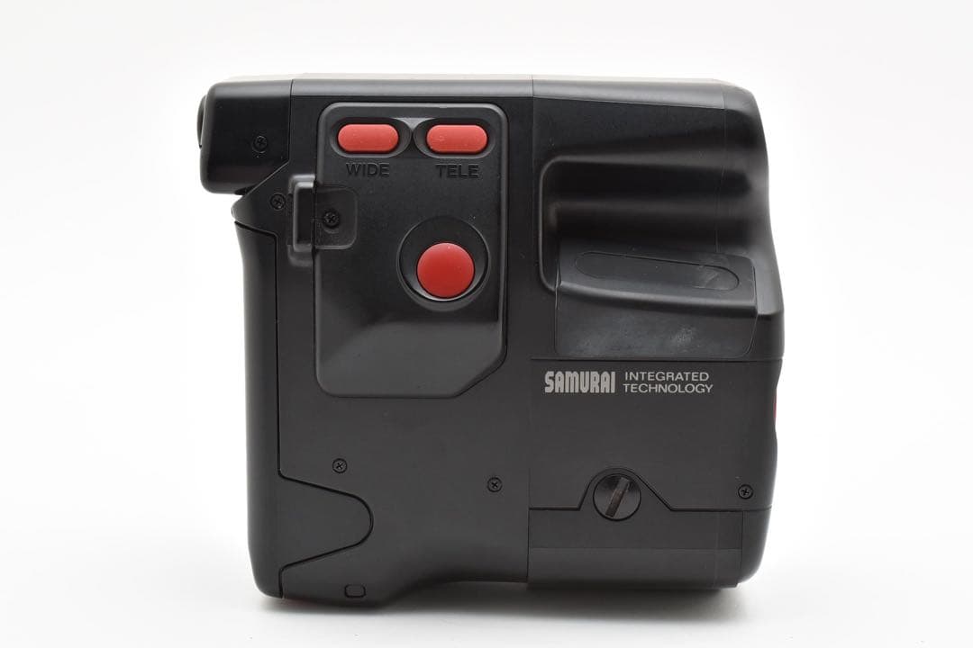 【完動品】Y-1048 KYOCERA SAMURAI X 3.0