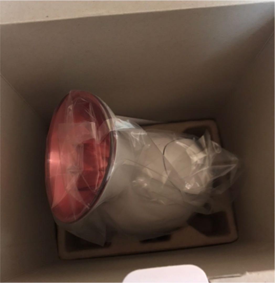 Panasonic EH-SA32-P 新品未使用品 値下げしました