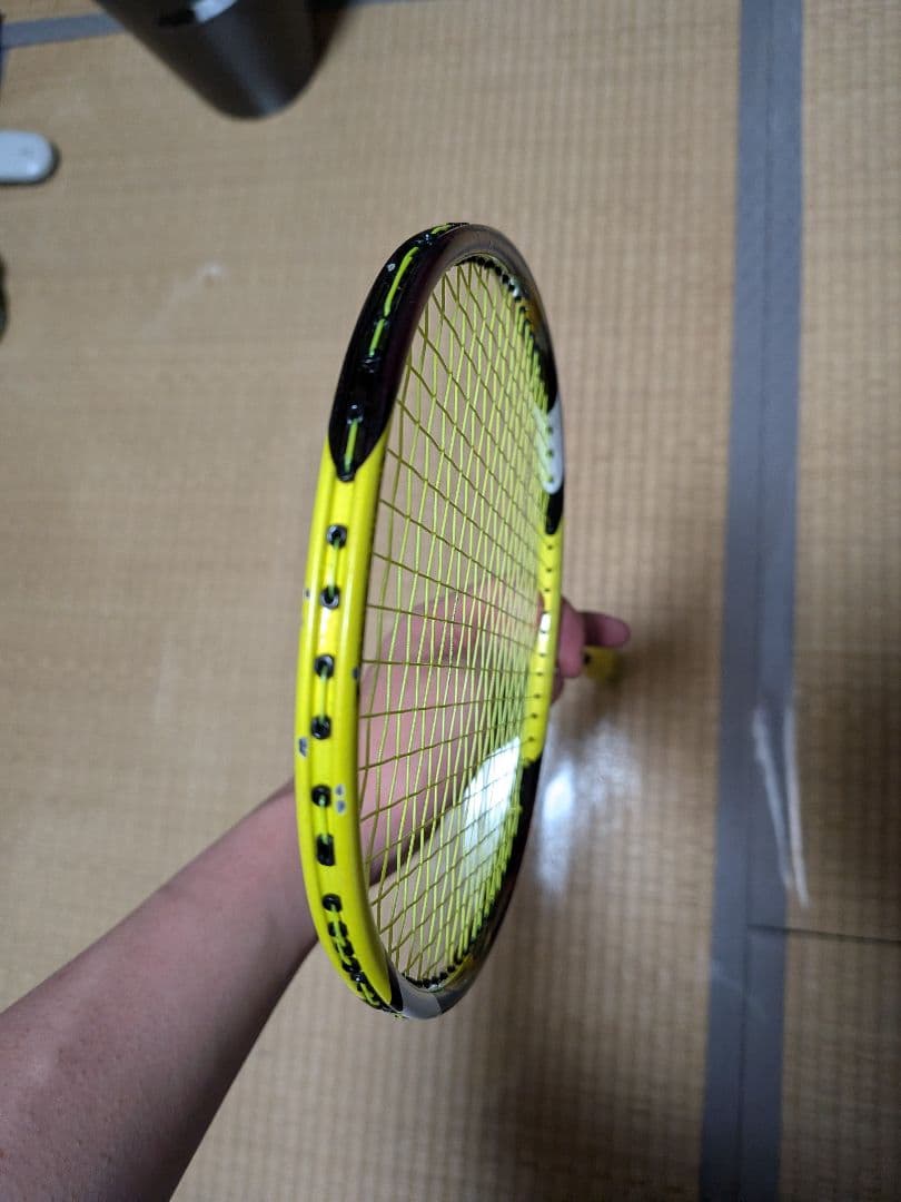 アークセイバー Zスラッシュ