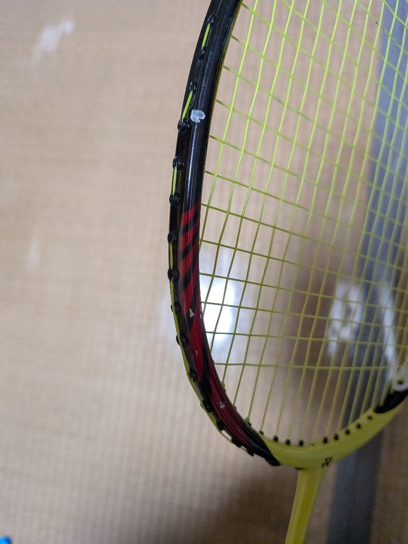 アークセイバー Zスラッシュ