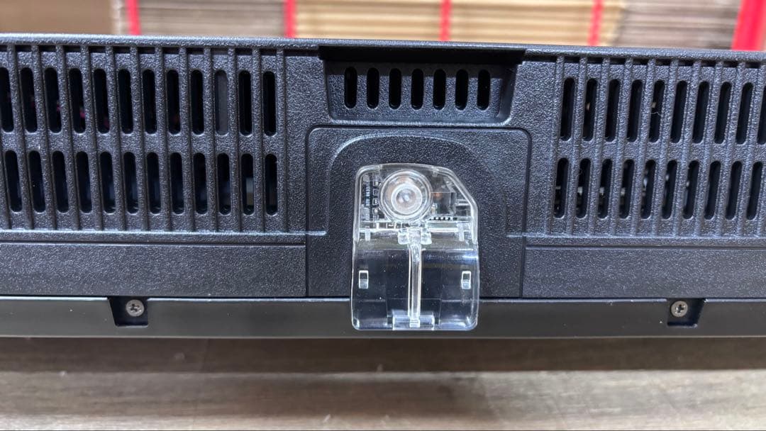 東芝　REGZA レグザ　22年製　32インチ　液晶テレビ