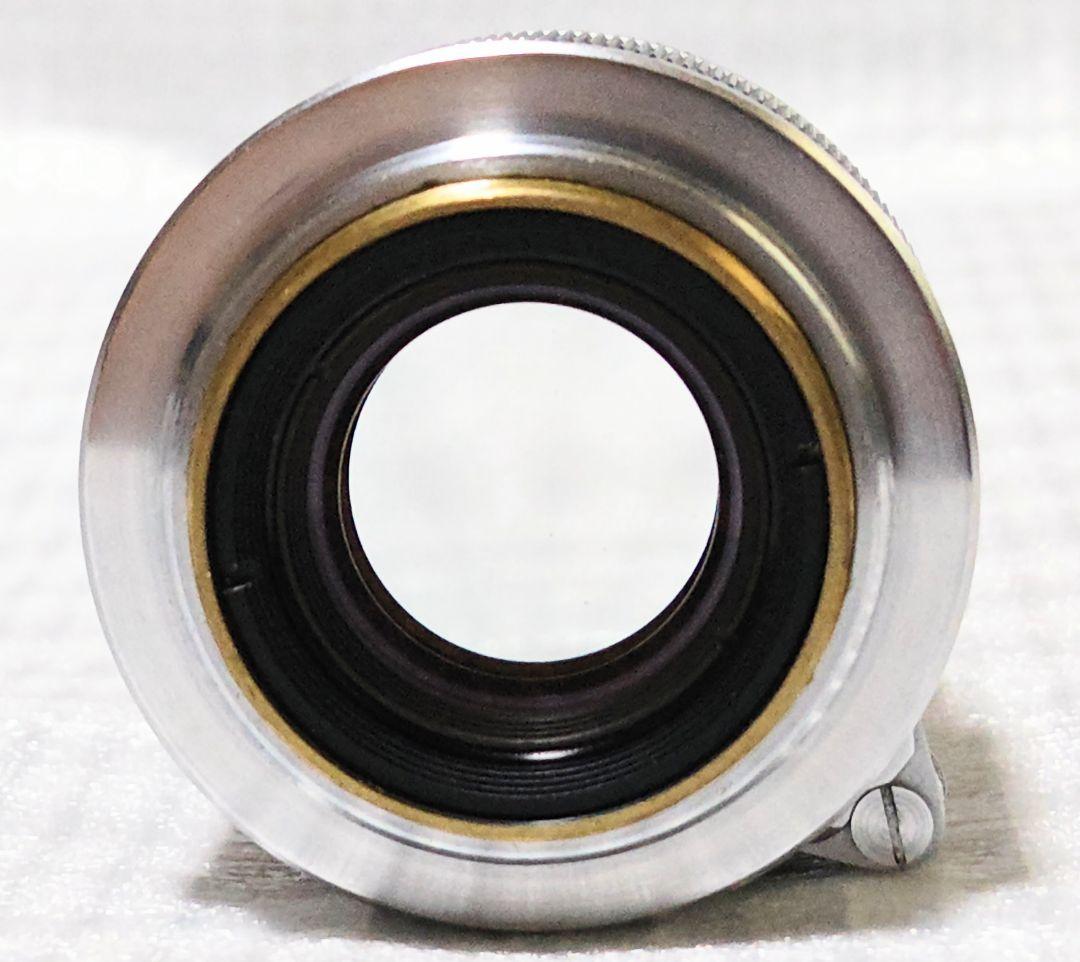 訳あり キャノン P とキャノン 50mm f1.8