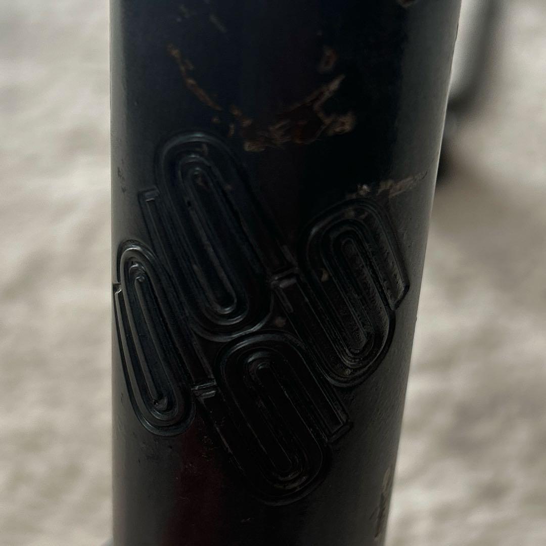 UNITED DINERO FRAME / BMXフレーム