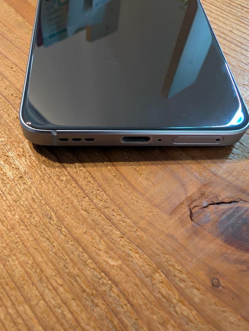 OPPO Reno6 5G SIMフリー