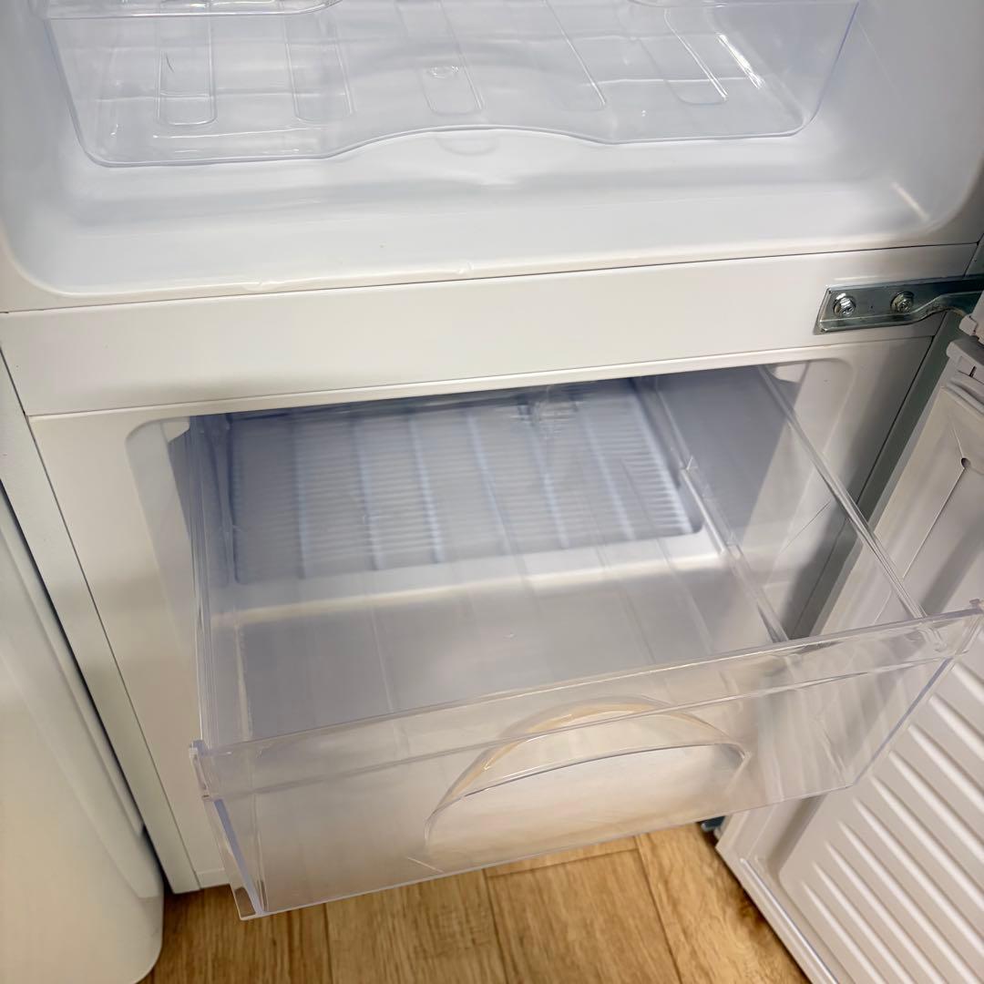 お買い得❗️すぐに使える1人暮らし家電セット❗️大阪、大阪近郊配送と設置無料B