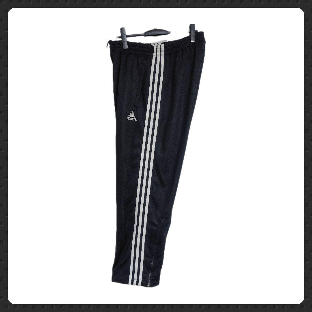 レア！adidas アディダス【日本製】トラックジャケット上下セット★中古品