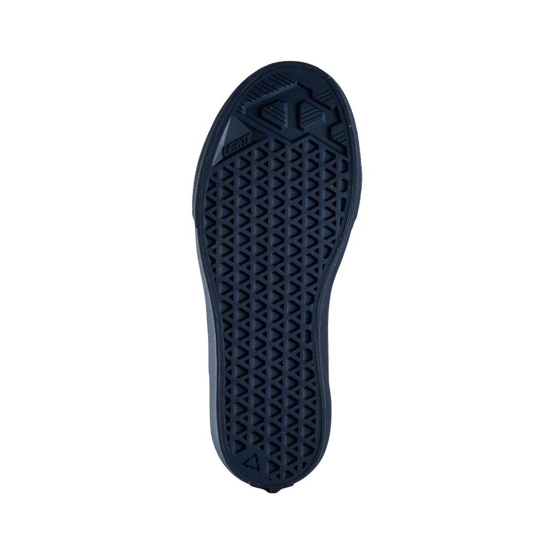 ウェア Size 26.5cm Leatt (Flat) MTB Shoe