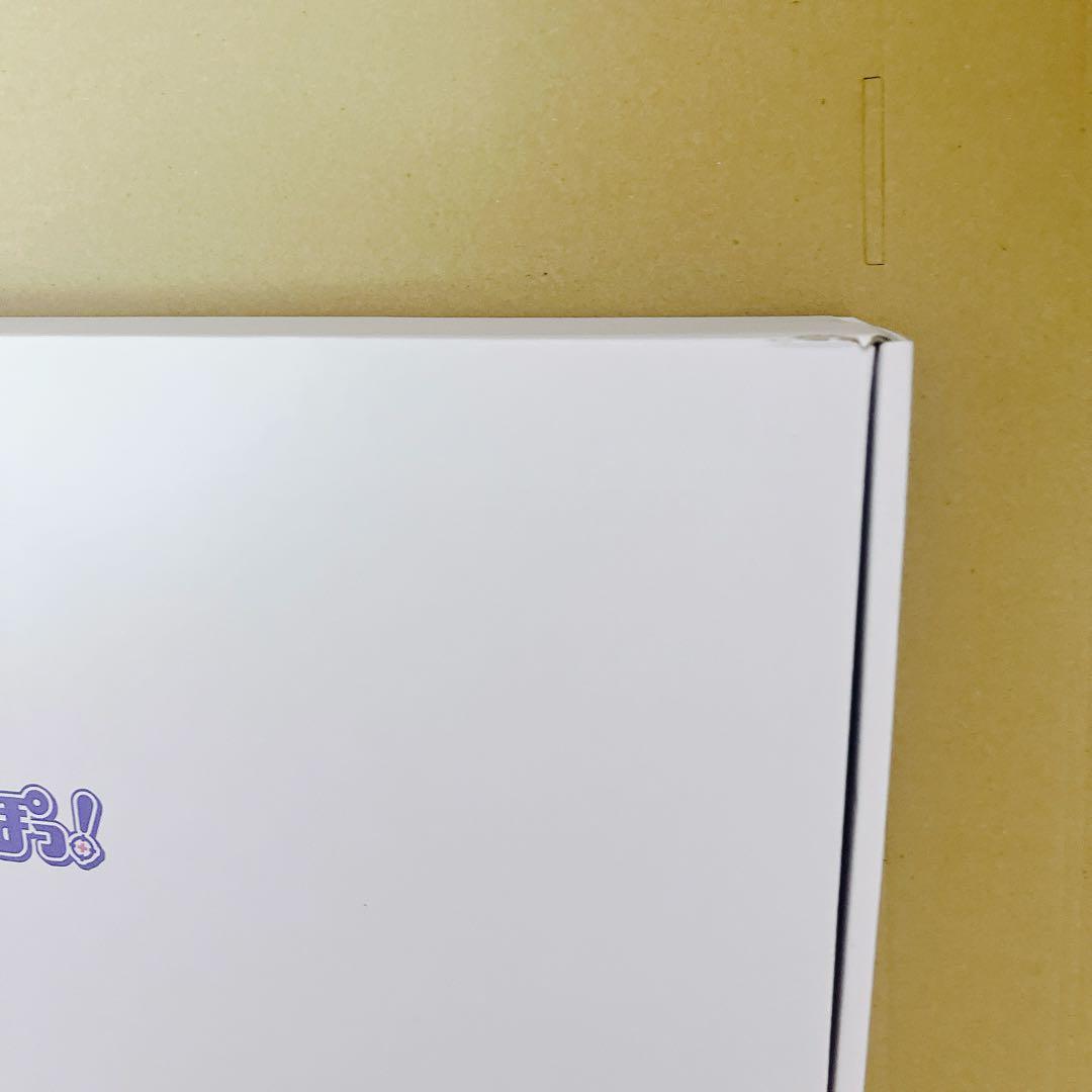 ぶいすぽっ キーボード 兎咲ミミ