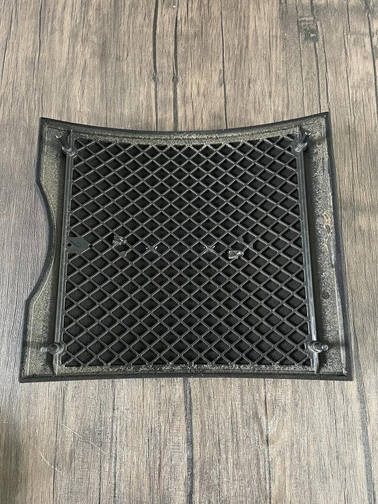 BOSE　ボーズ　301V　スピーカーペア①