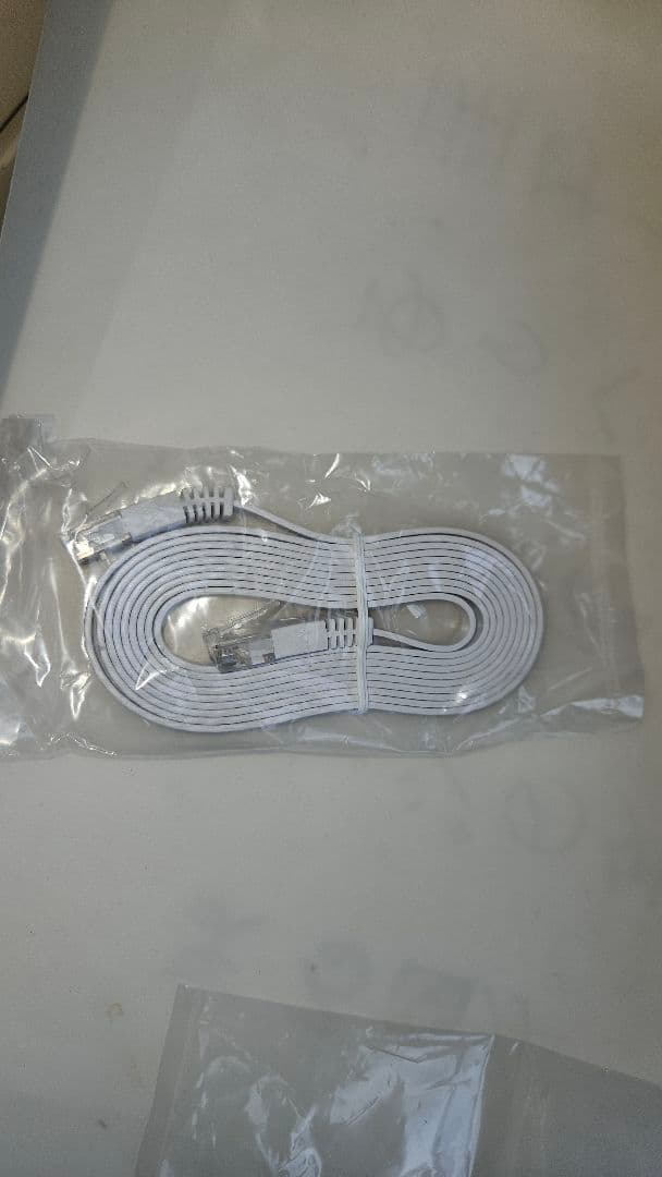 ルーター・ネットワーク機器 wnr-5400xe6