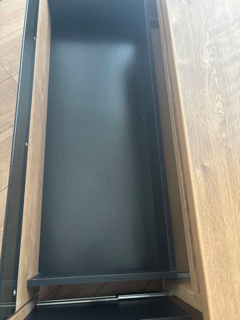 テレビ台 テレビボード　140cm