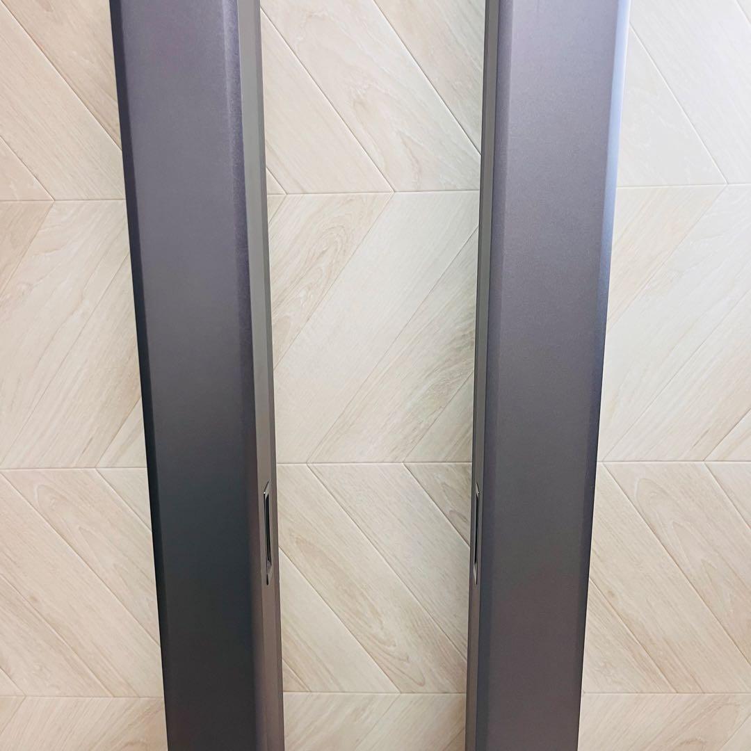 BOSE 77WER-S スピーカー トールボーイ ペア ボーズ