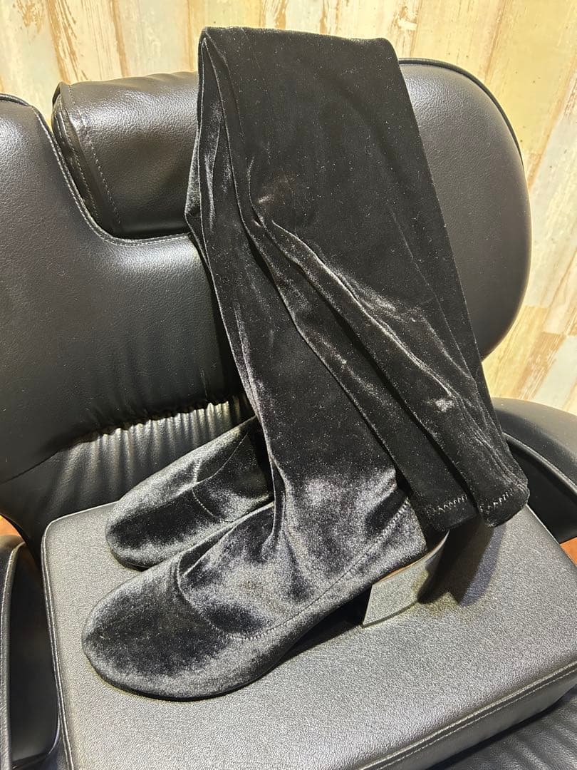 早い者勝ち！最終値下げmm6 maison margiela マルジェラ